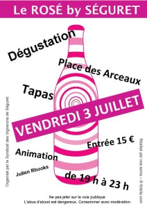 ob_6c79ba_fete-du-rose-test-pdf-a4