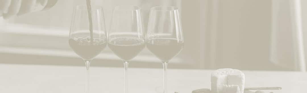 winery-42