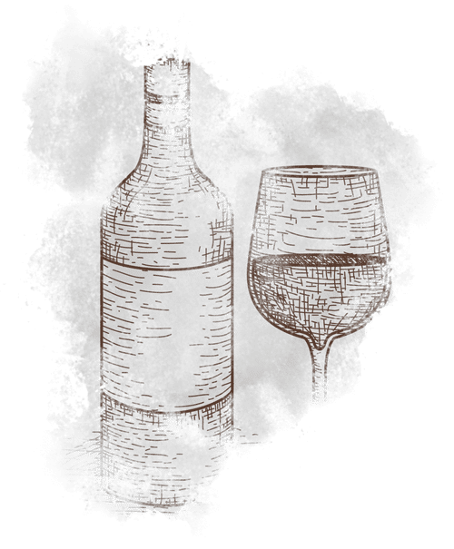 winery-67