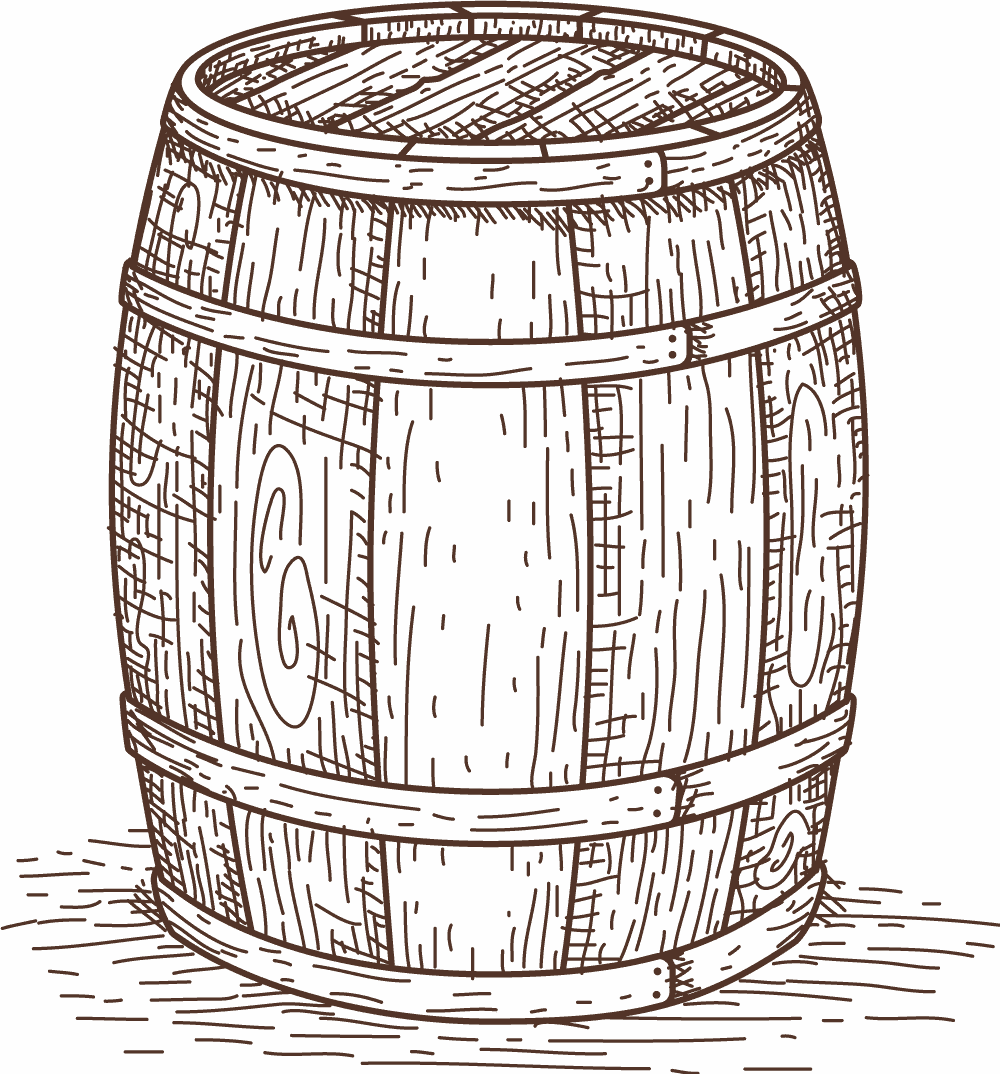 winery-40